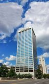400 W Capitol Ave photo